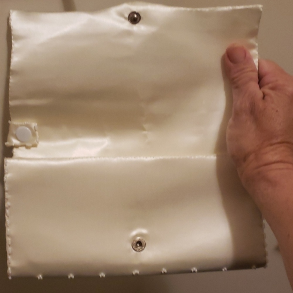 Handbag - Picture 7 of 7